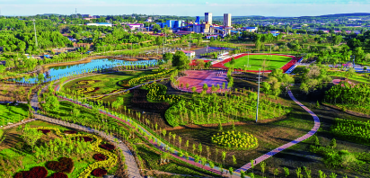 鹤岗益新煤矿 2025新老澳门原料网站