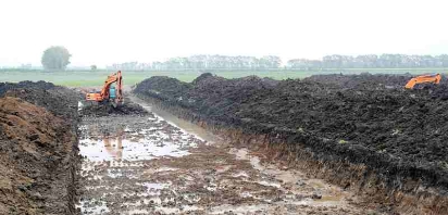 20230815 龙煤双鸭山 2025新老澳门原料网站